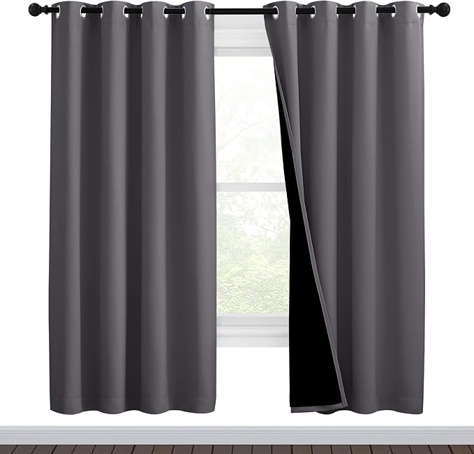 Window Treatments