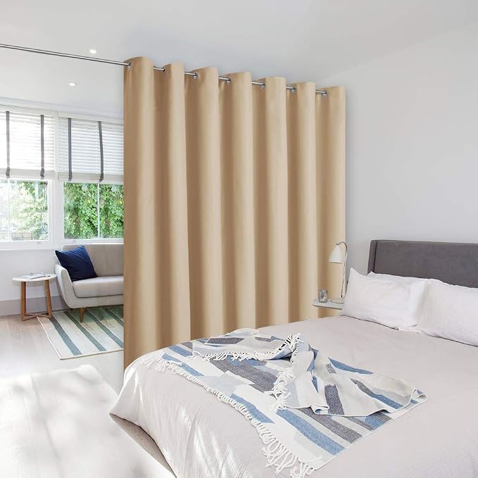 Bedroom Furniture
