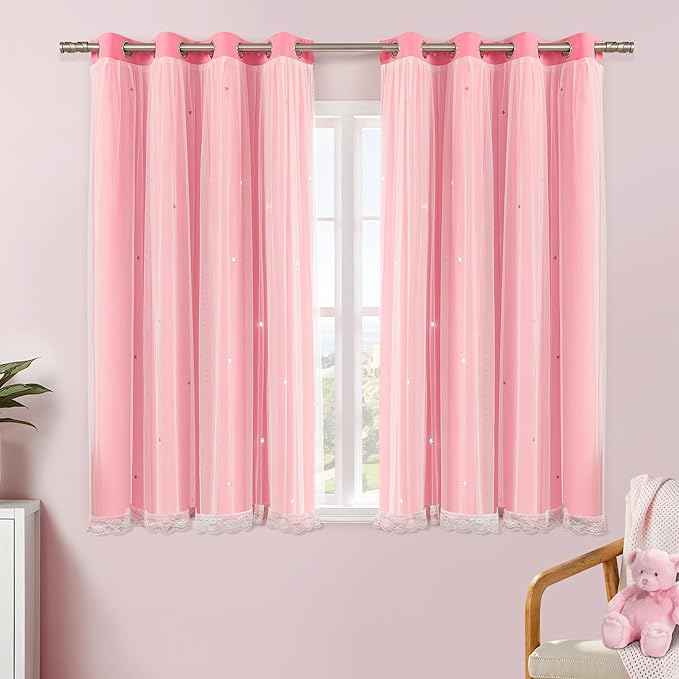 Kids' Room Décor