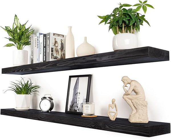 Home Décor Accents