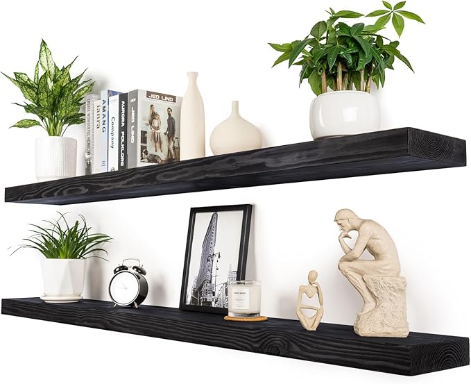 Home Décor Accents