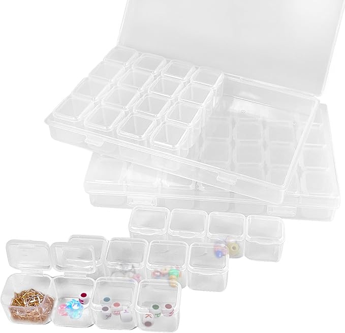 Organization