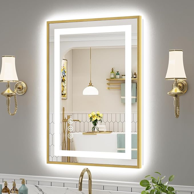 Bathroom Accessories