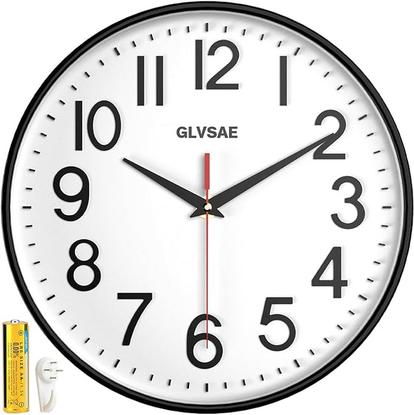 Clocks
