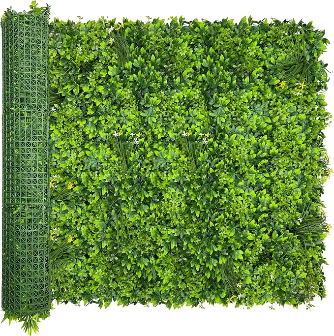 Outdoor Décor