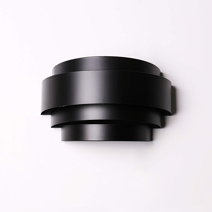 LightInTheBox Modern Wall Light - Image 2