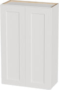 Kisart Laundry Room Cabinets Wall Mounted by Unknown
