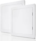 Morvat Access Panel 12x12 Inch for Drywall & Ceiling by Morvat