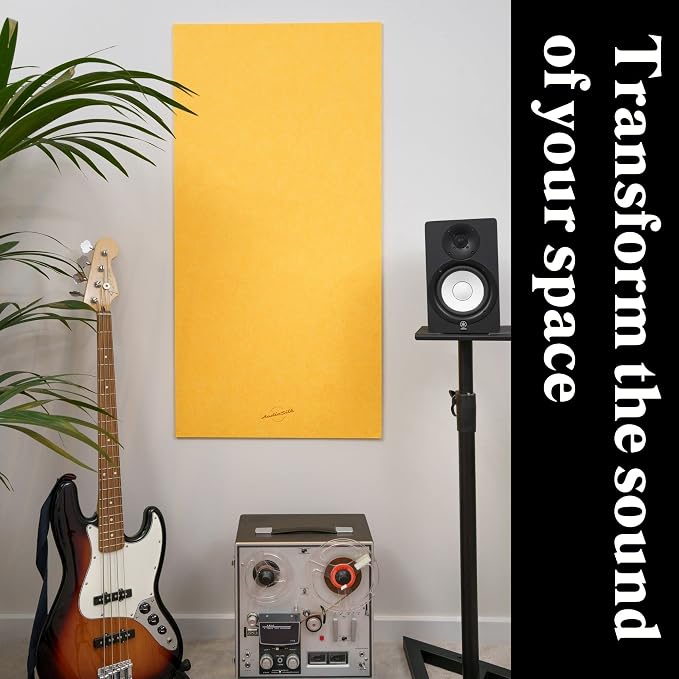 Acoustic Panel - Image 8
