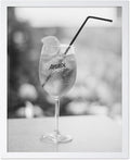 Poster Master Aperol Poster by PosterMaster