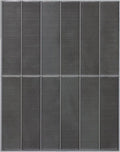 SMART TILES Peel and Stick Backsplash by SmartTiles-OriginalPeelandStickBacksplashTiles