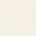 Grasscloth Wallpaper in Beige by Norwall