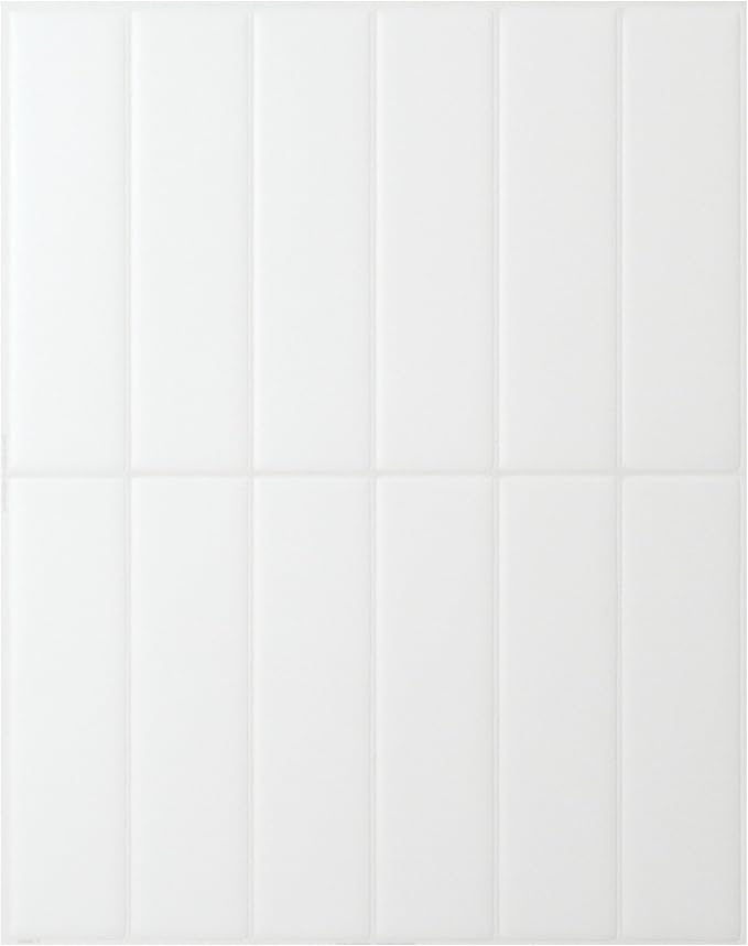 SMART TILES Peel and Stick Backsplash by SmartTiles-OriginalPeelandStickBacksplashTiles