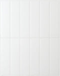SMART TILES Peel and Stick Backsplash by SmartTiles-OriginalPeelandStickBacksplashTiles