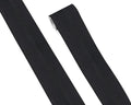 FLFK Mirror Border by FLFK