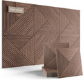 Fluxynara Large Felt Bulletin Board, Cork Board Alternative 70.87'' x 47.24'' by FLUXYNARA