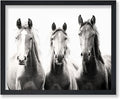 Poster Master Vintage Photograph Poster by PosterMaster