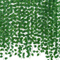 48 Pack Fake Plants Artificial Vines by Unknown