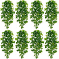 BLEUM CADE Fake Hanging Plants by BLEUMCADE