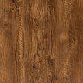 practicalWs 17.7in x 393.7in Wood Contact Paper Brown Wood Peel and Stick by practicalWs