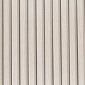 Peel and Stick Wood Slat Wallpaper by LOVADA
