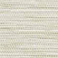 JiffDiff Grasscloth Wallpaper Peel and Stick Cream Grassweave Peel & Stick Wall by wallpaper