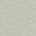 NuWallpaper Sage Poplin Peel and Stick Wallpaper by NuWallpaper