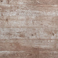 Dimoon 236"x17.7'' Wood Contact Paper Brown Grey Dark Wood Wallpaper Gray Brown by DIYYOURMOON