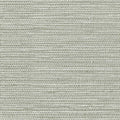 JiffDiff Grasscloth Wallpaper Peel and Stick Cream Grassweave Stick on by wallpaper