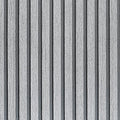 Peel and Stick Wood Slat Wall Panels by LOVADA