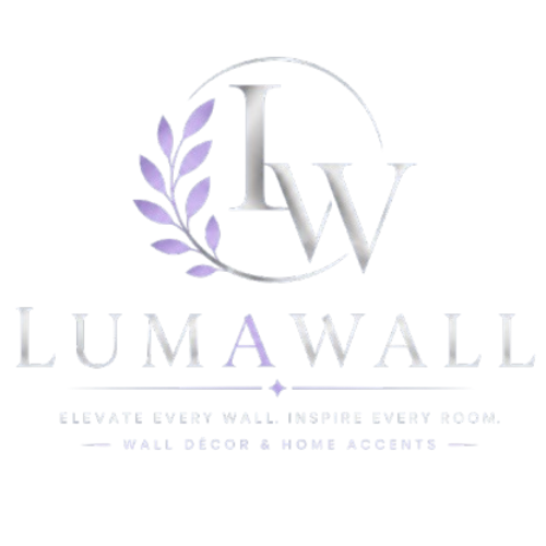 LumaWall